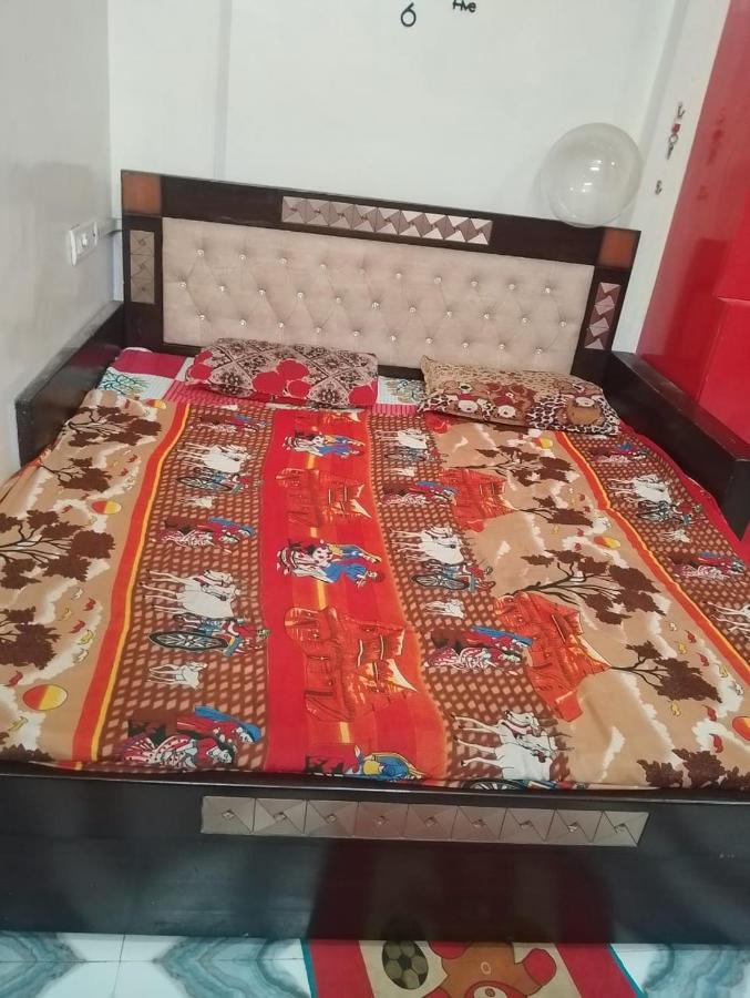 Apartment Aparna Niwas Family Friendly *